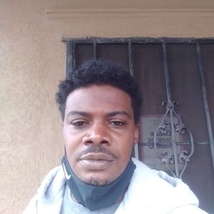 Meet your Posher, Vincent